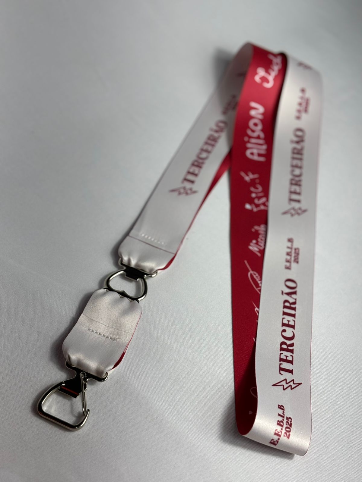 Caneca personalizada