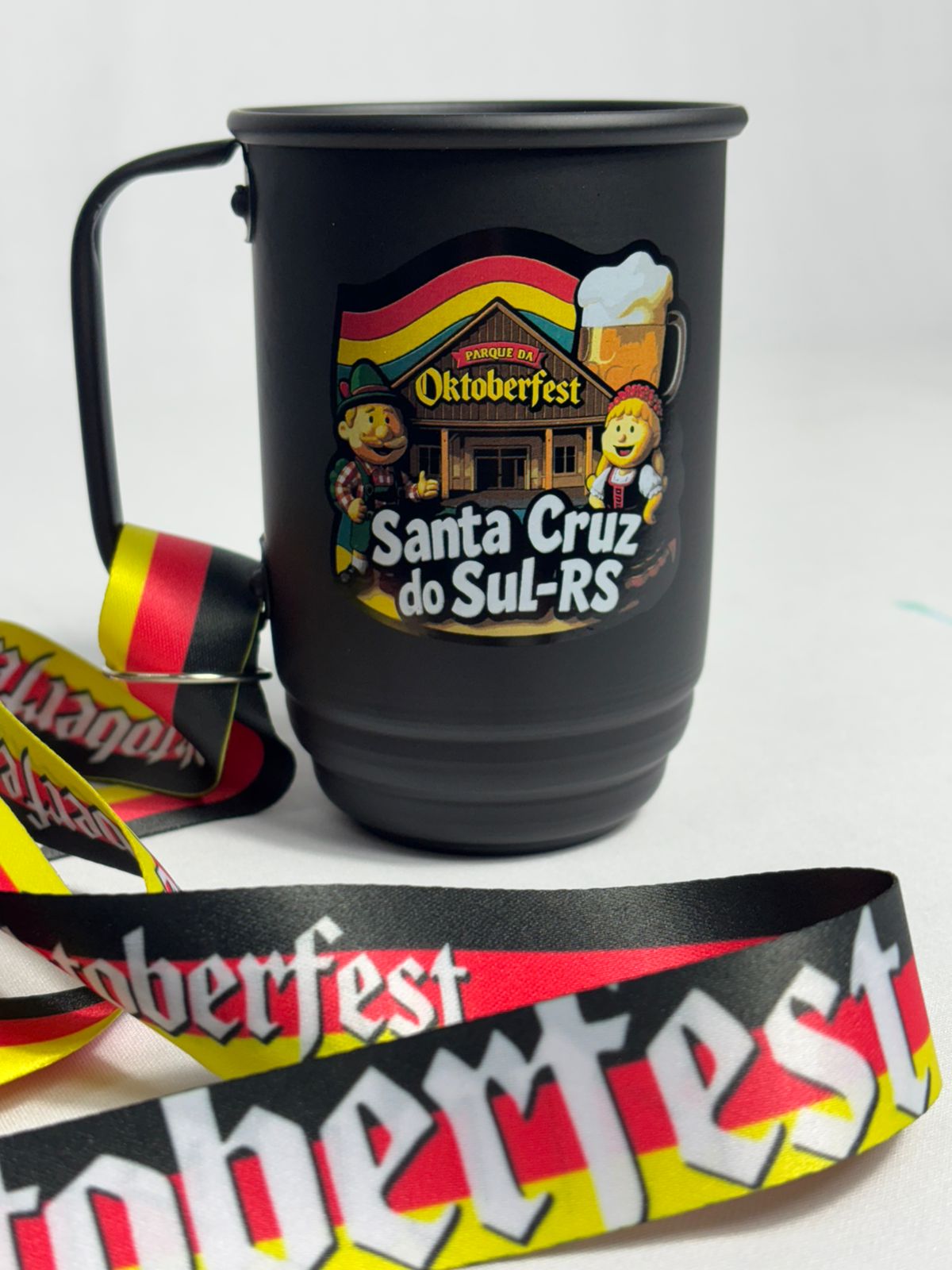 Processo de impressão