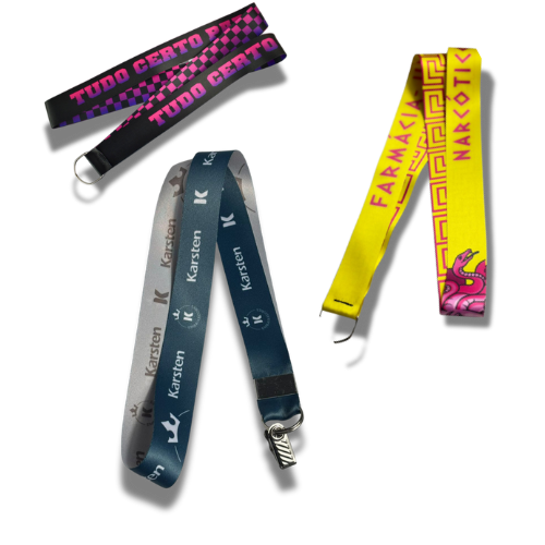 Copos Térmicos Personalizados